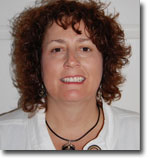 Connie Young, Vice President, Prestige Electric in Orlando, Florida