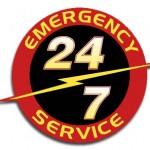 Need Emergency Electric Service or an Emergency Electrician?  Call Prestige Electric in Orlando, FL