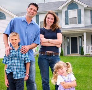 Protect Your Family with Tamper-Resistant Child Safety Receptacles and a Fire, Smoke and Carbon Monoxide Detector Protect Your Family with Tamper-Resistant Child Safety Receptacles and a Fire, Smoke and Carbon Monoxide Detector