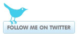 Follow Prestige Electric of Orlando, FL on Twitter Follow Prestige Electric of Orlando, FL on Twitter