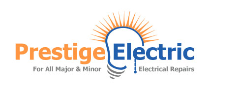 Prestige Electric Company Of Florida Inc