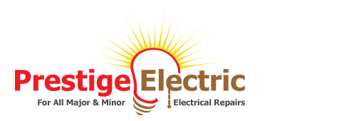 Prestige Electric of Orlando, FL