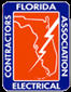 Florida Association of Electrical Contractors