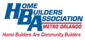 Home Builders Association of Metro Orlando