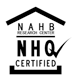 NHQ Certified NHQ Certified