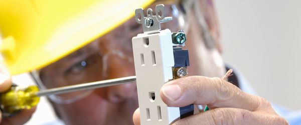 Call an Electrical Contractor at Prestige Electric of Orlando, FL