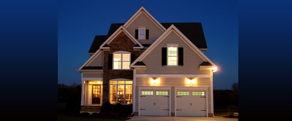 Residential Electrical Service from Prestige Electric of Orlando, FL