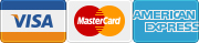 Prestige Electric Accepts Credit Cards